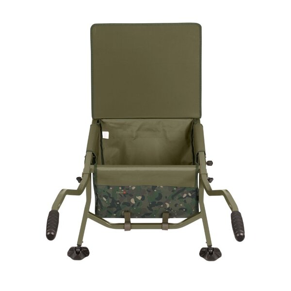 Trakker X-Trail T1 Plus Barrow 