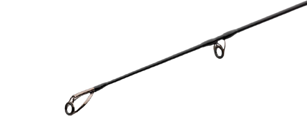 Madcat Black Spin 40-150g