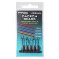 Drennan Dacron Bead (5 Pieces)