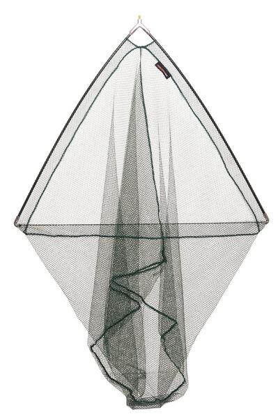 Shakespeare Challenge XT Specimen Carp/White Fish Landing Net