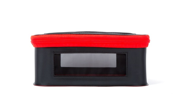 Nytro StarkX EVA Live Bait Airbowl