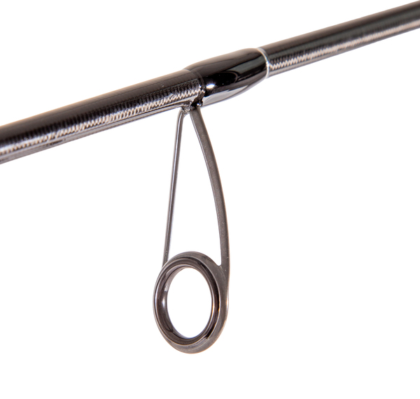 Grayton Apex Jigger Spinhengel