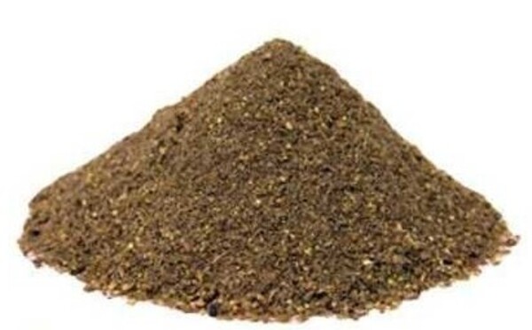 Zanęta Zammataro (1kg)