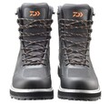 Daiwa D-Vec Wading Boots