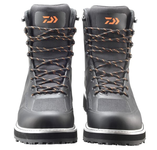 Daiwa D-Vec Wading Boots