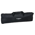 Starbaits STB Challenger Pod Rodpod