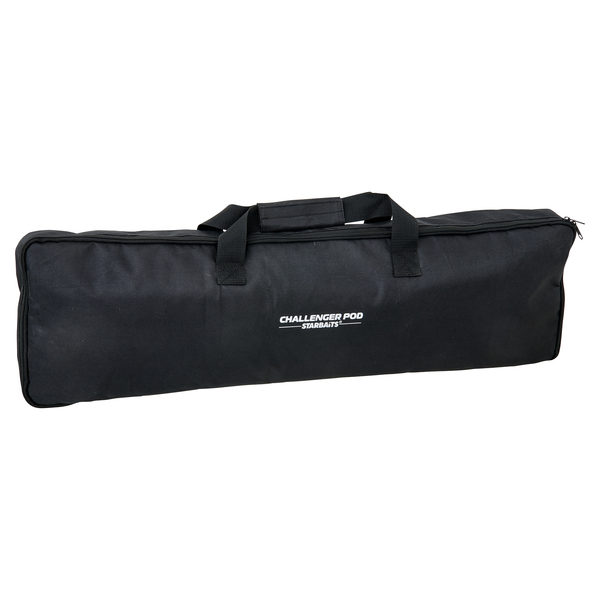 Starbaits STB Challenger Pod Rodpod