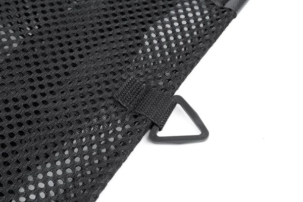 Nytro Silverfish Pro Beschwerter Setzkescher