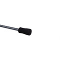 Shimano Bassterra XT+ Light Rock Fishing Hengel