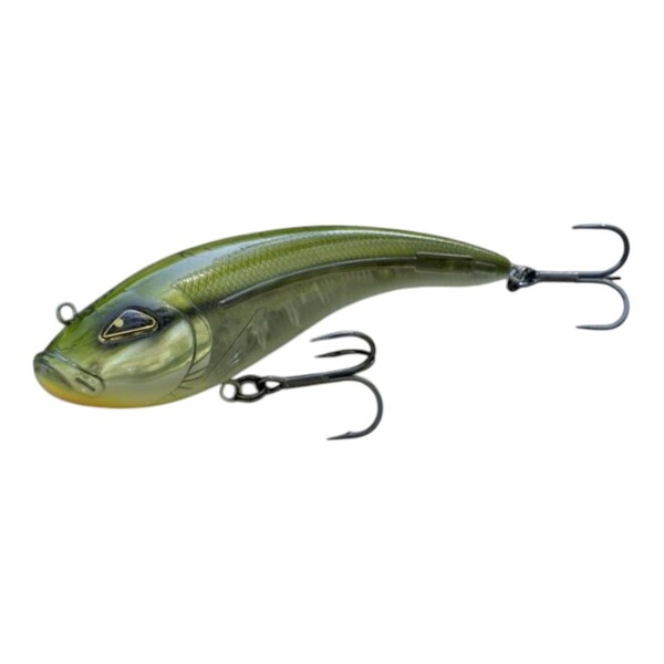 Rozemeijer Tybrid Jerkbait 15cm (81g)