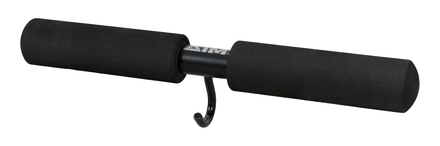 AIM Weigh Bar