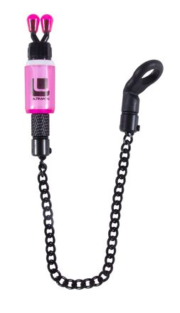 Ultimate Bionic Hanger - Pink
