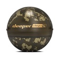 Deeper Chirp+ 4 Fish Finder/Depth Sounder