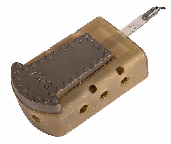 Ultimate Multi Feeder Voerkorf