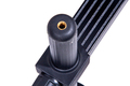 Ultimate Hyperga Swivel Seat 