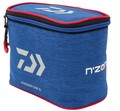 Daiwa N'Zon Accessory Case Vistas
