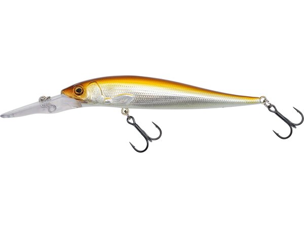 Set Westin Gift Box Toon Van Hams Favorites (5 pièces)