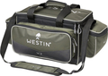 Westin W2 Lure Bag (Incl. 3 Tackleboxen) - Large