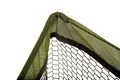 Ultimate Adventure Tele Carp Net + Netfloat Combo