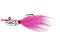 Westin Bucktail Shrimp Jig 13cm (57g) - Pink Shrimp