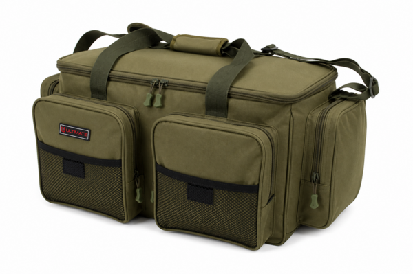 Ultimate Transporter Barrow Set