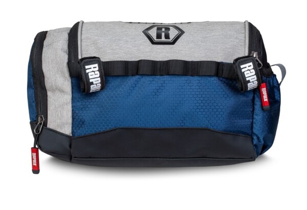 Rapala Hip Bag Countdown RBCDHP