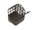 Preston Flow Mesh Voerkorf Small