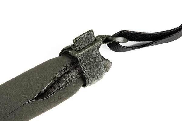 Fox Rage Predator Tip, Butt & Reel Protector