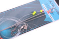 Ultimate Sea Rig Mix Pack (8pcs)