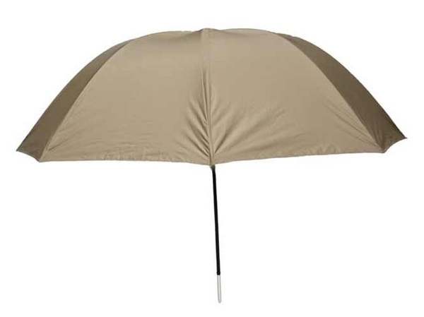 Fox Brolly 60" 