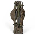 Nash Scope OPS Soft Protect 2 Rod Skin Foudraal - 6ft