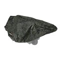 Trakker Barrow Cover Camo