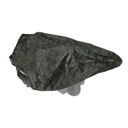 Trakker Barrow Cover Camo