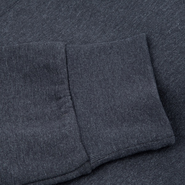 Skeater Hoody By Think Fishy Art