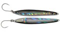 HTO Pathfinder Roadkill Pilker 9.8cm (42g)