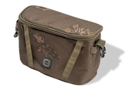 Nash Scope Bolsa de Cebado