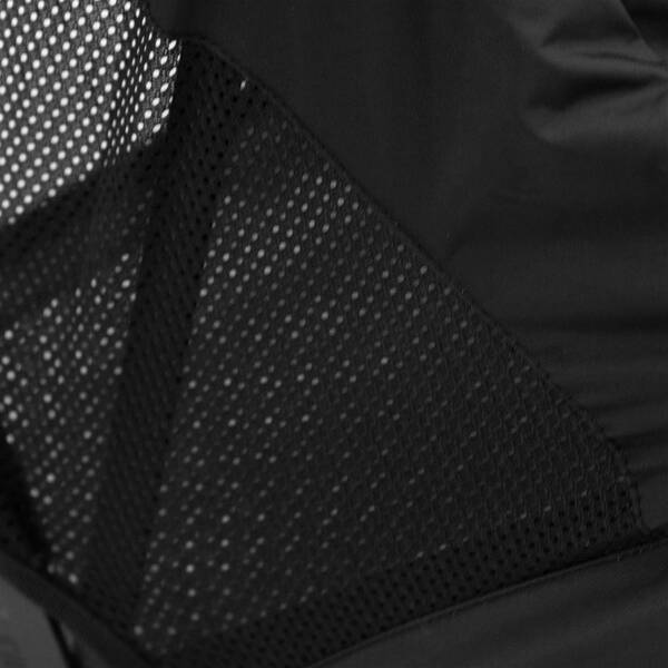 Rive Black Screen for Side Tray XL