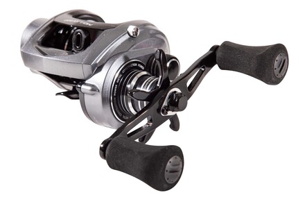 Grayton Titan-XH HS Reel LH