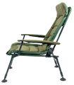 Chaise carpe Outpost High Armchair Recliner AIM