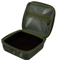 Trakker NXC Camo Hardcase - Medium