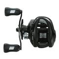 Abu Garcia Max5 SX Winch LP-L Baitcast Reel LH