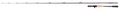 Grayton Apex Jerkbait Baitcaster Hengel (1.95m)