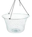 Everyfish Crayfish Trap 