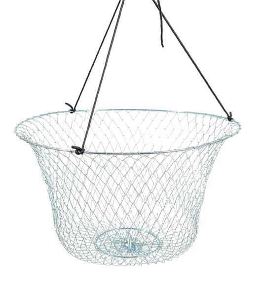 Everyfish Crayfish Trap 