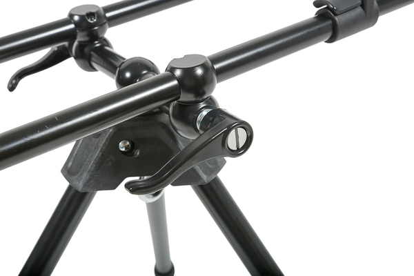 Ultimate Venture Rodpod