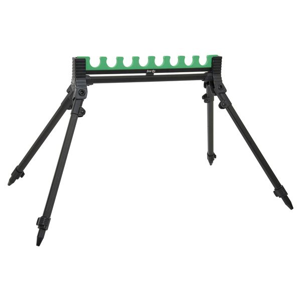 Sensas Topset Rest Luxe