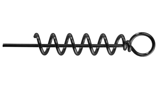 Stinger Screw BKK (5 pièces)