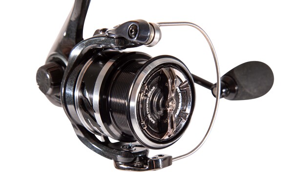 Grayton Chase Jig Finesse Set