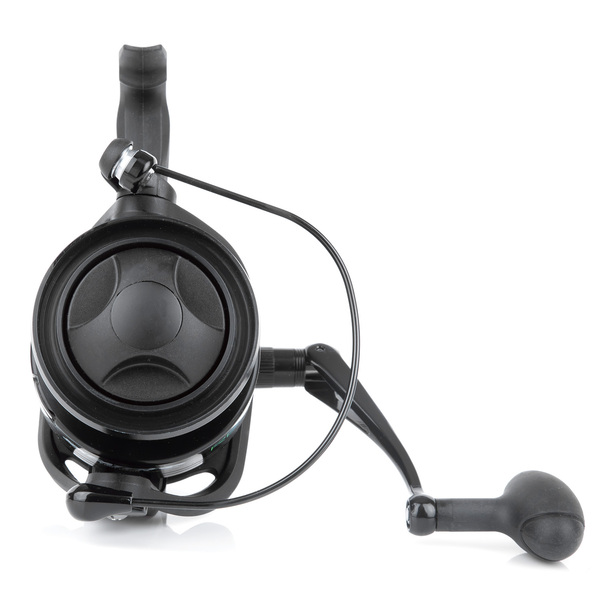 Skeater Realist Pro Power Cat 8K Catfish Reel