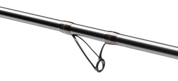 Shimano Aerlex H Surf Hybrid Strandhengel